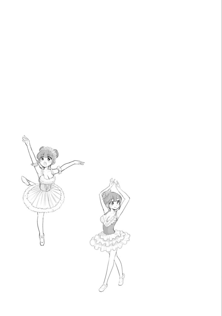 Saki-chan wa Konya mo Pekopeko Vol. 3