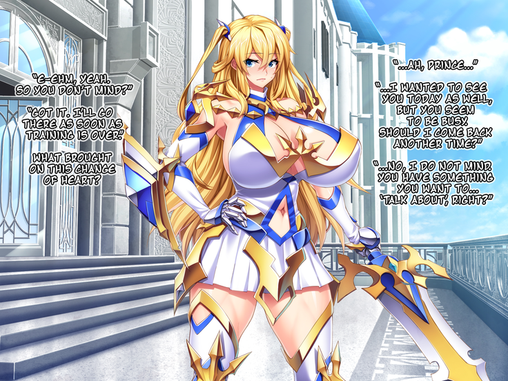 Maou o Yome ni Suru Tame ni wa | For The Sake of Making The Demon Lord My Bride
