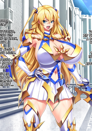 Maou o Yome ni Suru Tame ni wa | For The Sake of Making The Demon Lord My Bride Page #56