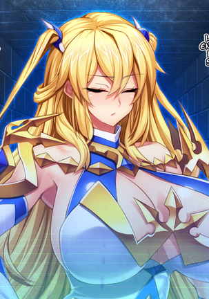 Maou o Yome ni Suru Tame ni wa | For The Sake of Making The Demon Lord My Bride Page #94