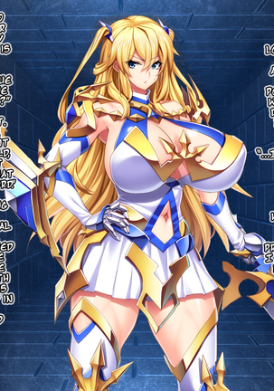 Maou o Yome ni Suru Tame ni wa | For The Sake of Making The Demon Lord My Bride Page #93