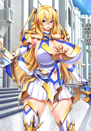 Maou o Yome ni Suru Tame ni wa | For The Sake of Making The Demon Lord My Bride Page #60
