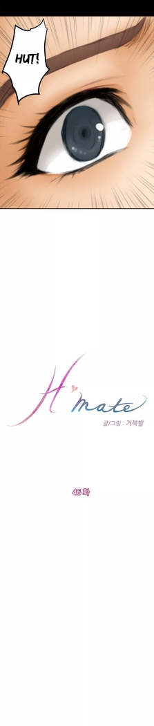 H-Mate 46-55