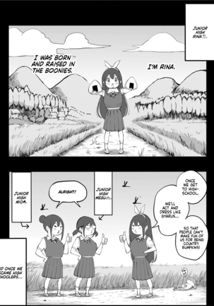 Boku ni Harem SeFri ga Dekita Riyuu | How I Got Myself a Harem of Fuckbuddies Page #161