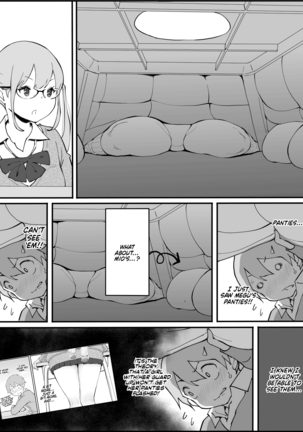 Boku ni Harem SeFri ga Dekita Riyuu | How I Got Myself a Harem of Fuckbuddies - Page 17