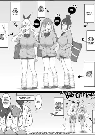 Boku ni Harem SeFri ga Dekita Riyuu | How I Got Myself a Harem of Fuckbuddies Page #162