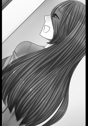 Joson Danpi Shakai de, Suekko ni Ochita Onii-chan! Page #31