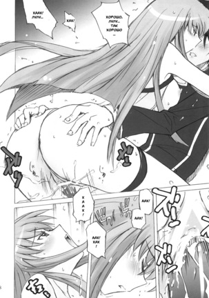 Poyopacho G Page #15