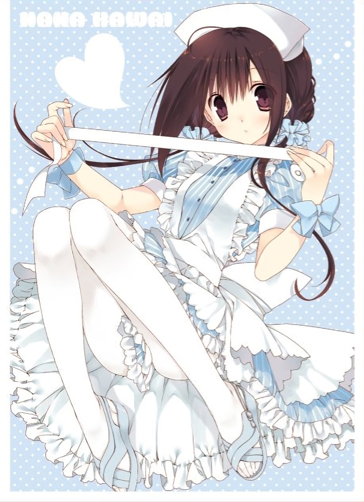 Imouto no Otetsudai