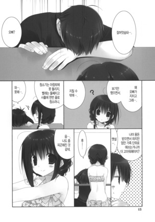 Imouto no Otetsudai Page #145