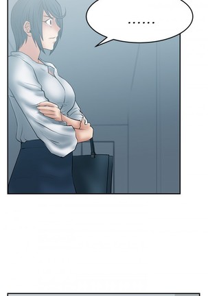 Office Lady Vol. 1 Page #341
