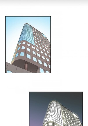 Office Lady Vol. 1 Page #195