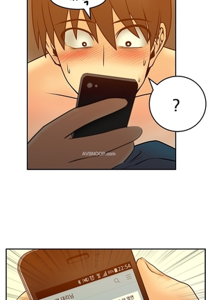 Office Lady Vol. 1 Page #355
