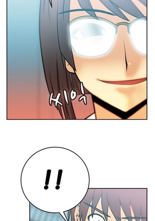 Office Lady Vol. 1 Page #138
