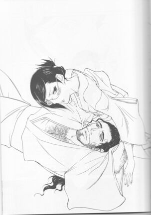 Image 11851948