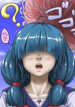 Miracle ☆ My-chan Page #159