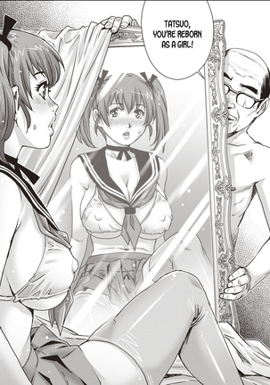 Image 9089999