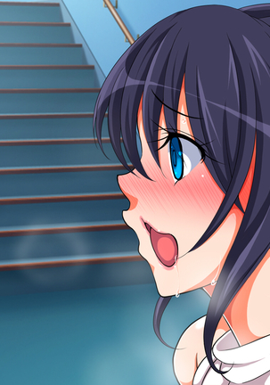 Saimin Marker Page #293