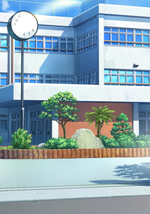 Saimin Marker Page #203