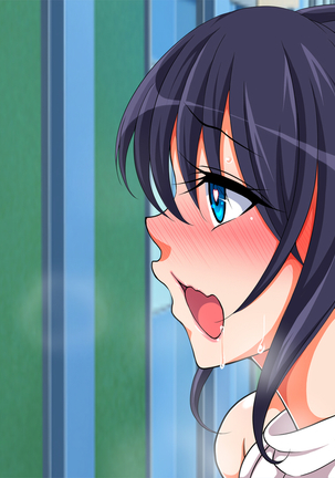 Saimin Marker Page #346