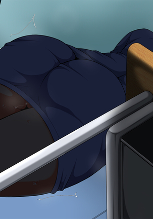 Saimin Marker Page #258