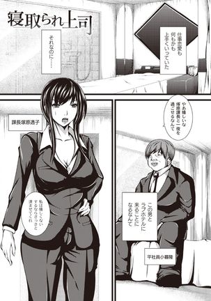 Image 2336448