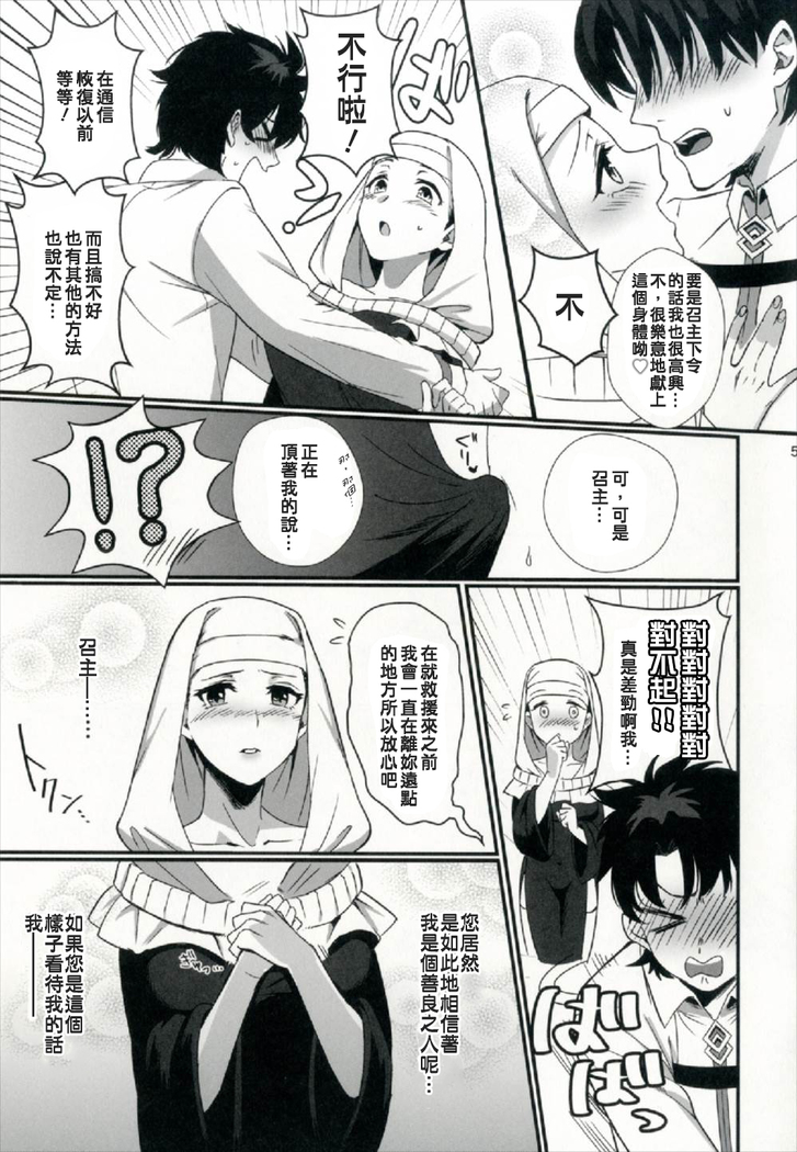 Sex Shinai to Derarenai Heya ni Rayshift Shite Kairaku Ochi Saserarete Shimatta Ore