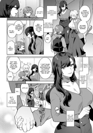 Image 13801235