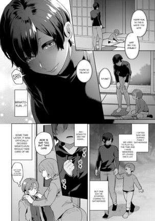 Image 13801231