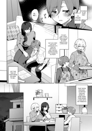 Image 13801239