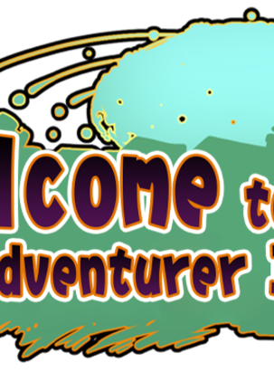 Welcome to the Adventurer Inn! CG Page #377