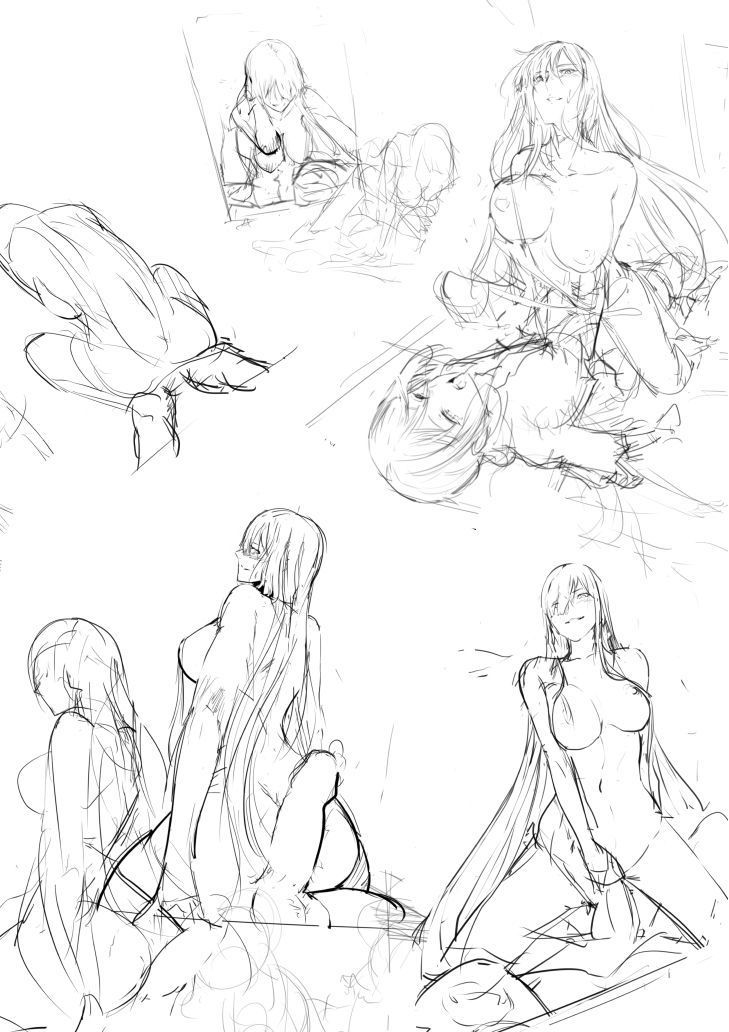 Nobunaga to Ran