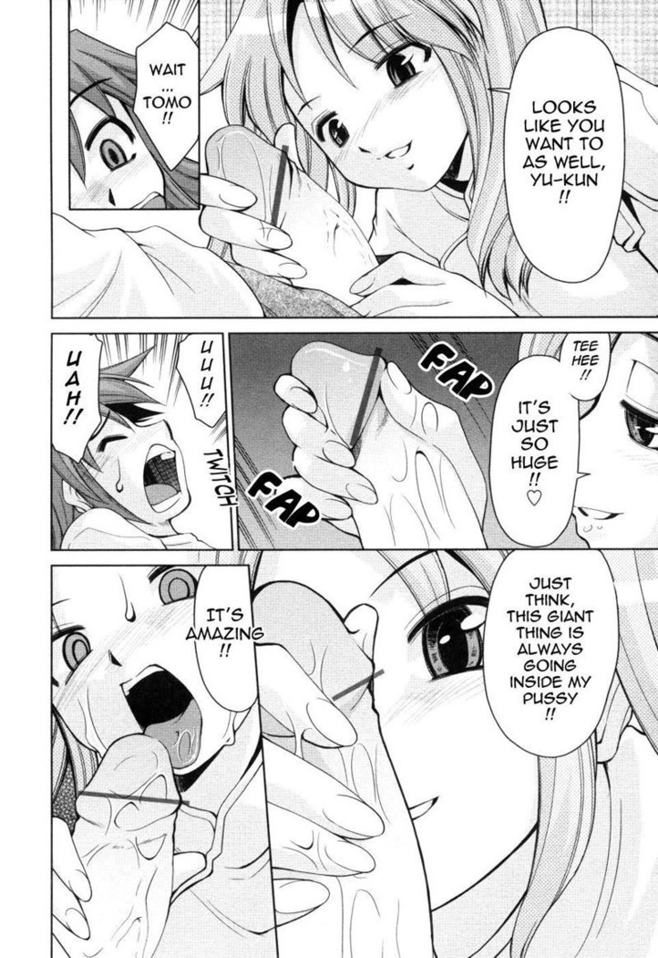 Chapter 8