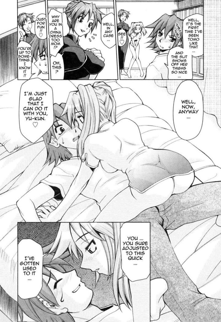 Chapter 8
