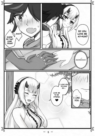 Image 8962556