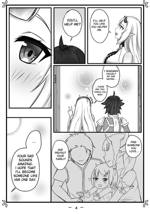 Image 8962555