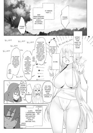 Image 12629893