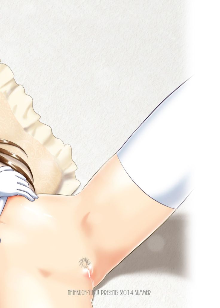 WHITE ALBUM2 -Omnibus- Adult direction