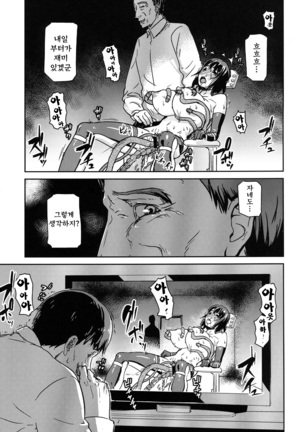 Hitozuma kari Page #34