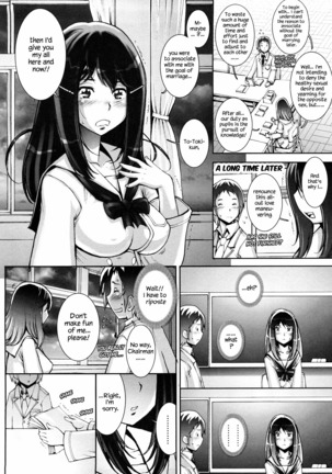Image 7250055
