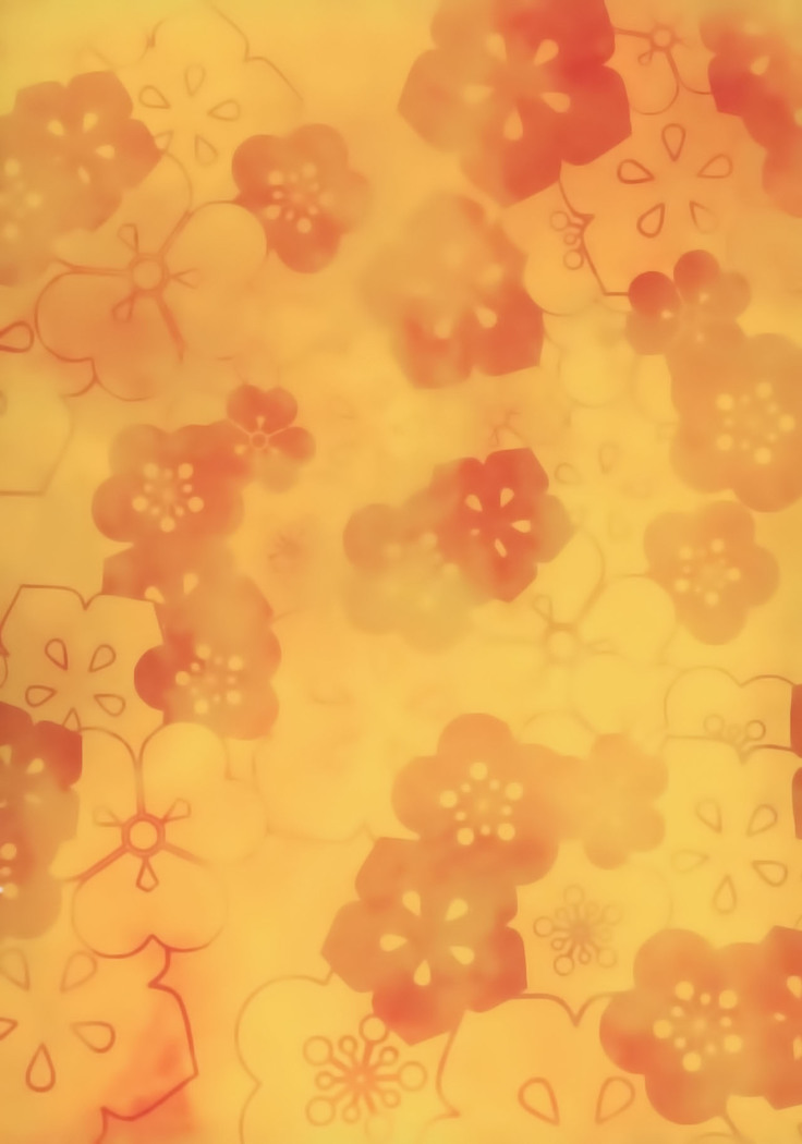 Juuou Kaishingeki