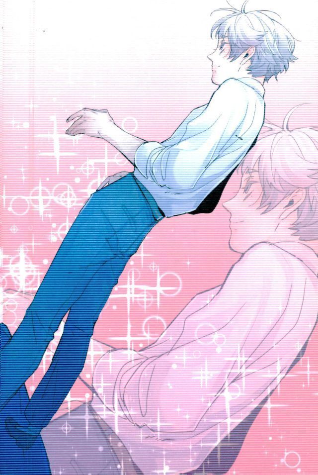 謝罪をしたところでゆるされる訳がない