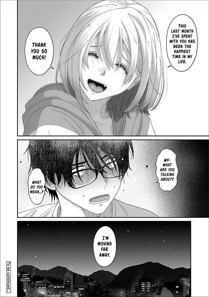 Itaiamai Ch. 23