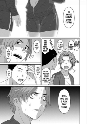 Itaiamai Ch. 23 Page #30