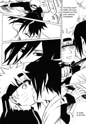 Shikisokuzekuu | All is illusion 1 Page #39