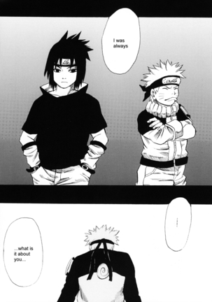 Shikisokuzekuu | All is illusion 1 Page #44