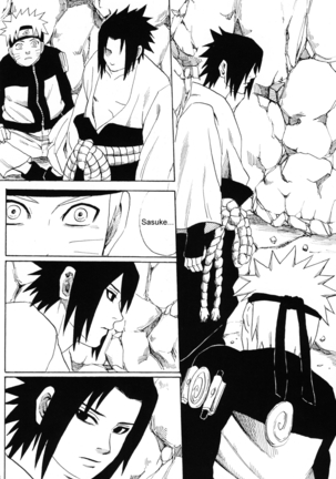 Shikisokuzekuu | All is illusion 1 Page #27