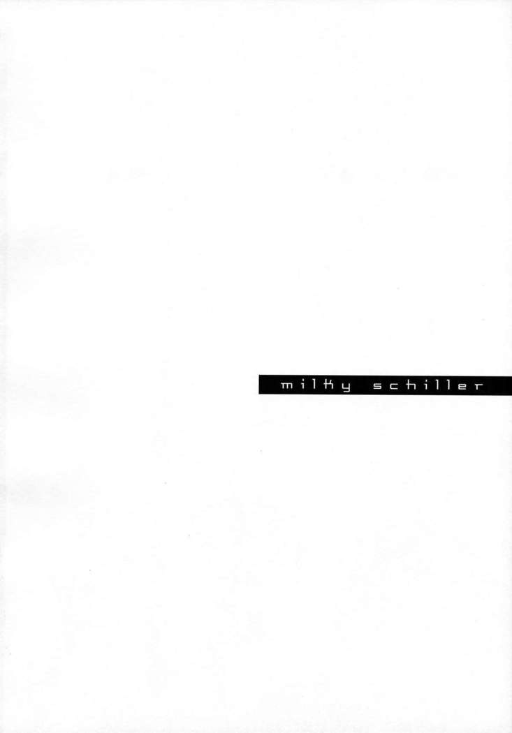 milky schiller