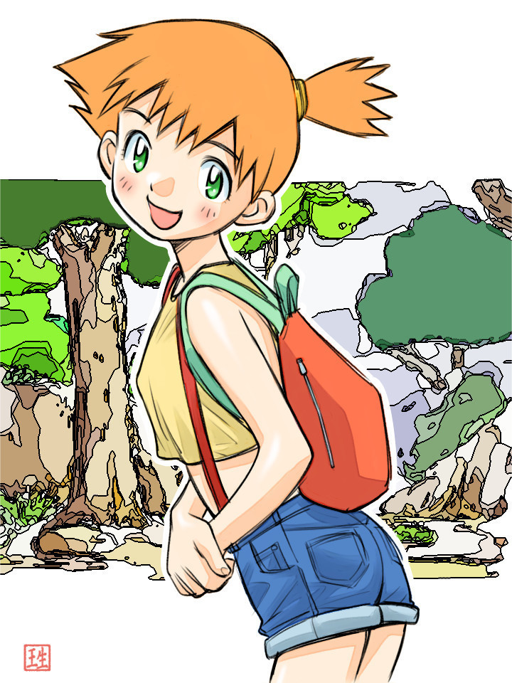 Pinaco Park H-Remix01