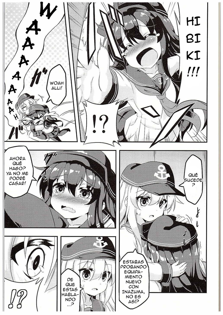 Loli & Futa Vol. 1